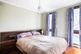 https://images.listonce.com.au/custom/160x/listings/85-clarence-street-brunswick-east-vic-3057/434/01040434_img_06.jpg?w4JV6BJZTmM