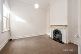 https://images.listonce.com.au/custom/160x/listings/85-clarke-street-northcote-vic-3070/427/01980427_img_01.jpg?3j3JDj8toRw