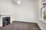 https://images.listonce.com.au/custom/160x/listings/85-clarke-street-northcote-vic-3070/427/01980427_img_03.jpg?IFmVL6wvVWQ