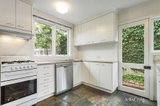 https://images.listonce.com.au/custom/160x/listings/85-clarke-street-northcote-vic-3070/427/01980427_img_04.jpg?6FwC7VoOBas