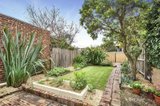 https://images.listonce.com.au/custom/160x/listings/85-clarke-street-northcote-vic-3070/427/01980427_img_05.jpg?mZOVw7_5v6c