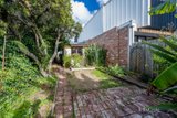 https://images.listonce.com.au/custom/160x/listings/85-clarke-street-northcote-vic-3070/427/01980427_img_06.jpg?aAfmGHW3aXk