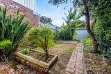 https://images.listonce.com.au/custom/160x/listings/85-clarke-street-northcote-vic-3070/427/01980427_img_07.jpg?sfu21_hXNUY