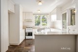 https://images.listonce.com.au/custom/160x/listings/85-clarke-street-northcote-vic-3070/427/01980427_img_08.jpg?SawEYidjqP8
