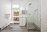 https://images.listonce.com.au/custom/160x/listings/85-clarke-street-northcote-vic-3070/427/01980427_img_09.jpg?NQm4Z5JsB04