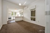 https://images.listonce.com.au/custom/160x/listings/85-clarke-street-northcote-vic-3070/427/01980427_img_10.jpg?9_G9_yix3us