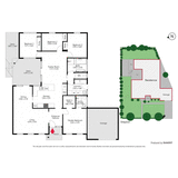 https://images.listonce.com.au/custom/160x/listings/85-clifton-street-balwyn-north-vic-3104/139/01685139_floorplan_01.gif?yXqfaSV7DnI