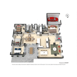 https://images.listonce.com.au/custom/160x/listings/85-clifton-street-balwyn-north-vic-3104/139/01685139_floorplan_02.gif?zRYnr7mUJ4c