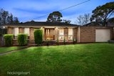 https://images.listonce.com.au/custom/160x/listings/85-clifton-street-balwyn-north-vic-3104/139/01685139_img_01.jpg?Csn6_nMStC4