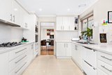 https://images.listonce.com.au/custom/160x/listings/85-clifton-street-balwyn-north-vic-3104/139/01685139_img_04.jpg?ekIYNAEEi5w