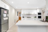 https://images.listonce.com.au/custom/160x/listings/85-clifton-street-balwyn-north-vic-3104/139/01685139_img_05.jpg?J2gDnt4_pL8