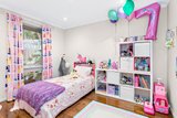 https://images.listonce.com.au/custom/160x/listings/85-clifton-street-balwyn-north-vic-3104/139/01685139_img_07.jpg?Ve5Erb4cHp8