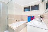 https://images.listonce.com.au/custom/160x/listings/85-clifton-street-balwyn-north-vic-3104/139/01685139_img_08.jpg?VcNNQgZNNqg