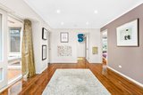 https://images.listonce.com.au/custom/160x/listings/85-clifton-street-balwyn-north-vic-3104/139/01685139_img_09.jpg?cCOrn8E4MN4