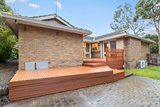 https://images.listonce.com.au/custom/160x/listings/85-clifton-street-balwyn-north-vic-3104/139/01685139_img_10.jpg?TIA3WbGI3kU