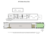 https://images.listonce.com.au/custom/160x/listings/85-cobden-street-kew-vic-3101/249/01747249_floorplan_01.gif?lGx-_Ws1Krg
