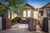 https://images.listonce.com.au/custom/160x/listings/85-cobden-street-kew-vic-3101/249/01747249_img_01.jpg?IvWW0XhEPiA