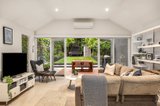 https://images.listonce.com.au/custom/160x/listings/85-cobden-street-kew-vic-3101/249/01747249_img_02.jpg?1e7DQ4Dxp9M