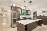 https://images.listonce.com.au/custom/160x/listings/85-cobden-street-kew-vic-3101/249/01747249_img_04.jpg?MKX_I_V7hJ0
