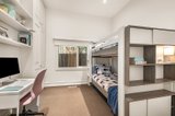 https://images.listonce.com.au/custom/160x/listings/85-cobden-street-kew-vic-3101/249/01747249_img_06.jpg?0xYq1Jhb4nA