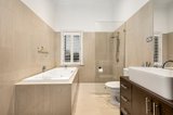 https://images.listonce.com.au/custom/160x/listings/85-cobden-street-kew-vic-3101/249/01747249_img_08.jpg?xeDzrw9qnas