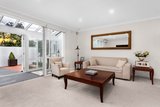 https://images.listonce.com.au/custom/160x/listings/85-cobden-street-south-melbourne-vic-3205/686/01603686_img_01.jpg?uSkonjGC0v4