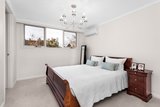 https://images.listonce.com.au/custom/160x/listings/85-cobden-street-south-melbourne-vic-3205/686/01603686_img_07.jpg?wQAzis0oOKM