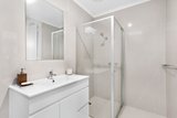 https://images.listonce.com.au/custom/160x/listings/85-cobden-street-south-melbourne-vic-3205/686/01603686_img_08.jpg?k52XbSldRiI