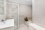 https://images.listonce.com.au/custom/160x/listings/85-cobden-street-south-melbourne-vic-3205/686/01603686_img_09.jpg?7AToVvMllnw