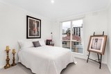 https://images.listonce.com.au/custom/160x/listings/85-cobden-street-south-melbourne-vic-3205/686/01603686_img_10.jpg?RWw4QL3u5dY