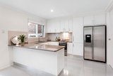 https://images.listonce.com.au/custom/160x/listings/85-cobden-street-south-melbourne-vic-3205/686/01603686_img_11.jpg?Fwmdo9U9_pI