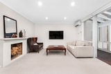 https://images.listonce.com.au/custom/160x/listings/85-cobden-street-south-melbourne-vic-3205/686/01603686_img_13.jpg?Qg1ScPs6XGw