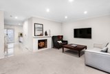 https://images.listonce.com.au/custom/160x/listings/85-cobden-street-south-melbourne-vic-3205/686/01603686_img_14.jpg?m3SiWcUDrMY