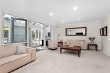 https://images.listonce.com.au/custom/160x/listings/85-cobden-street-south-melbourne-vic-3205/686/01603686_img_15.jpg?bREHvd1SxII