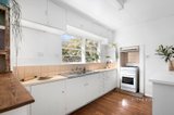 https://images.listonce.com.au/custom/160x/listings/85-collier-crescent-brunswick-west-vic-3055/955/01532955_img_03.jpg?7V7gB-_oRnU