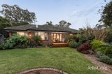 https://images.listonce.com.au/custom/160x/listings/85-cottles-bridge-strathewen-road-cottles-bridge-vic-3099/764/01935764_img_01.jpg?dcSgfqRzjsI