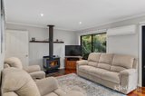 https://images.listonce.com.au/custom/160x/listings/85-cottles-bridge-strathewen-road-cottles-bridge-vic-3099/764/01935764_img_04.jpg?80D5i4217c8