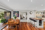 https://images.listonce.com.au/custom/160x/listings/85-cottles-bridge-strathewen-road-cottles-bridge-vic-3099/764/01935764_img_05.jpg?fqAIZtbCFio