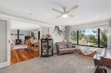 https://images.listonce.com.au/custom/160x/listings/85-cottles-bridge-strathewen-road-cottles-bridge-vic-3099/764/01935764_img_06.jpg?6K2rg43KA00