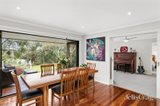 https://images.listonce.com.au/custom/160x/listings/85-cottles-bridge-strathewen-road-cottles-bridge-vic-3099/764/01935764_img_07.jpg?Dy1o5aKC79g