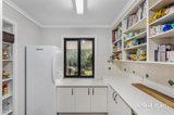 https://images.listonce.com.au/custom/160x/listings/85-cottles-bridge-strathewen-road-cottles-bridge-vic-3099/764/01935764_img_08.jpg?Bcy8Qe2huX4