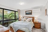 https://images.listonce.com.au/custom/160x/listings/85-cottles-bridge-strathewen-road-cottles-bridge-vic-3099/764/01935764_img_09.jpg?jbckteub1bI