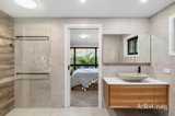 https://images.listonce.com.au/custom/160x/listings/85-cottles-bridge-strathewen-road-cottles-bridge-vic-3099/764/01935764_img_10.jpg?zBolLlCFmLg
