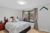 https://images.listonce.com.au/custom/160x/listings/85-cottles-bridge-strathewen-road-cottles-bridge-vic-3099/764/01935764_img_11.jpg?xbp7trkgyjA