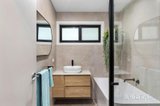 https://images.listonce.com.au/custom/160x/listings/85-cottles-bridge-strathewen-road-cottles-bridge-vic-3099/764/01935764_img_12.jpg?SHlrsBkEg1E
