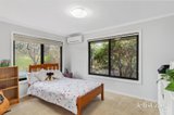 https://images.listonce.com.au/custom/160x/listings/85-cottles-bridge-strathewen-road-cottles-bridge-vic-3099/764/01935764_img_13.jpg?bNNBjEgnh_0