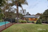 https://images.listonce.com.au/custom/160x/listings/85-cottles-bridge-strathewen-road-cottles-bridge-vic-3099/764/01935764_img_14.jpg?Pg9izQBVd6A