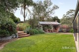 https://images.listonce.com.au/custom/160x/listings/85-cottles-bridge-strathewen-road-cottles-bridge-vic-3099/764/01935764_img_15.jpg?IH95MHhIUUs