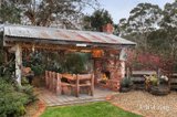 https://images.listonce.com.au/custom/160x/listings/85-cottles-bridge-strathewen-road-cottles-bridge-vic-3099/764/01935764_img_16.jpg?sIrfoKr268s