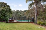 https://images.listonce.com.au/custom/160x/listings/85-cottles-bridge-strathewen-road-cottles-bridge-vic-3099/764/01935764_img_18.jpg?a4I51NzFomM